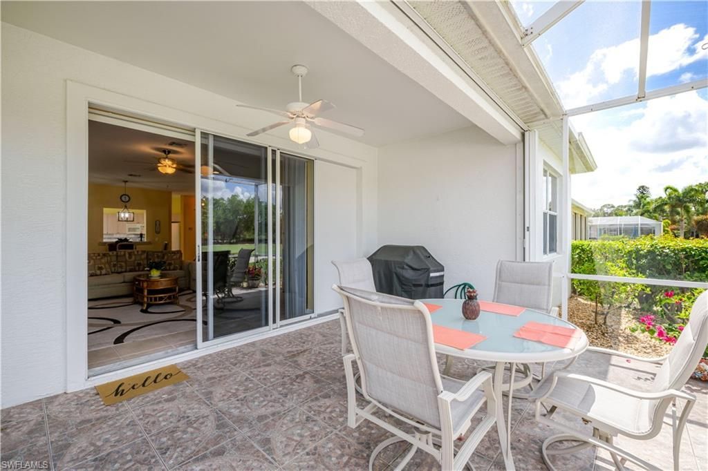 1710 Palo Duro Blvd, North Fort Myers, FL 33917 Photo