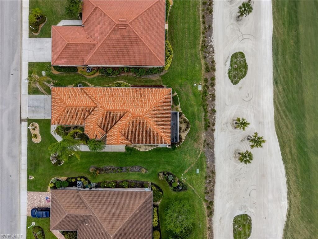 1710 Palo Duro Blvd, North Fort Myers, FL 33917 Photo