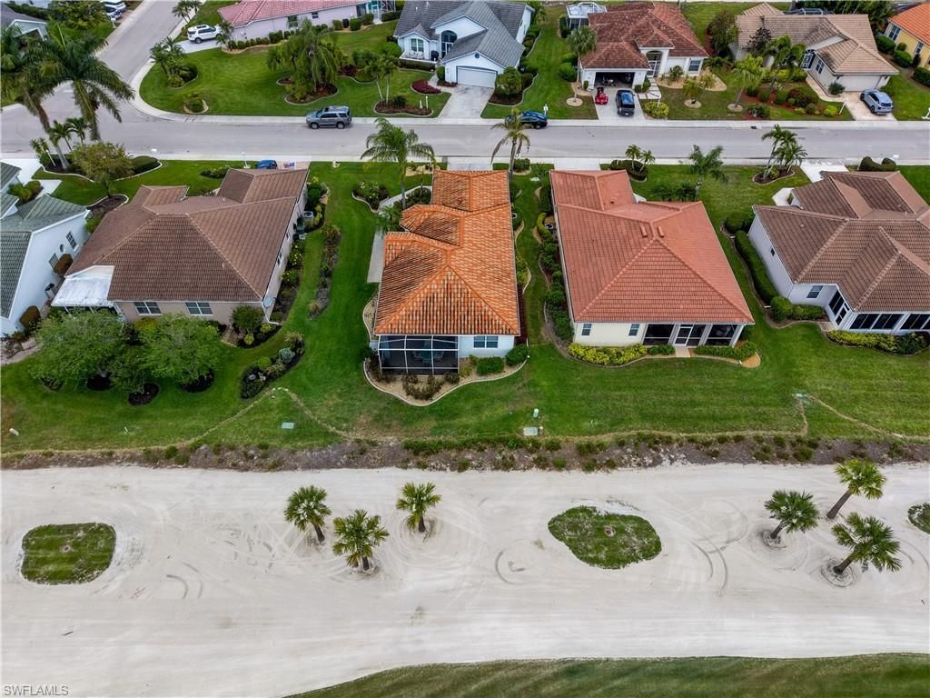 1710 Palo Duro Blvd, North Fort Myers, FL 33917 Photo