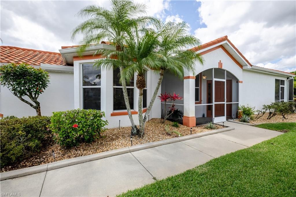 1710 Palo Duro Blvd, North Fort Myers, FL 33917 Photo