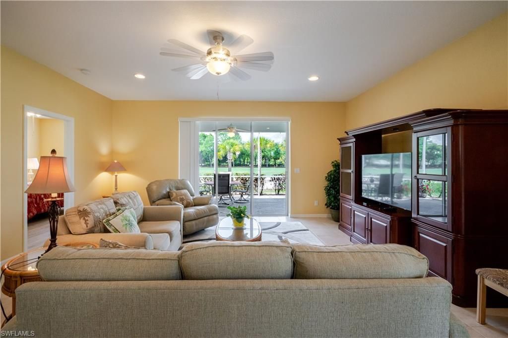 1710 Palo Duro Blvd, North Fort Myers, FL 33917 Photo