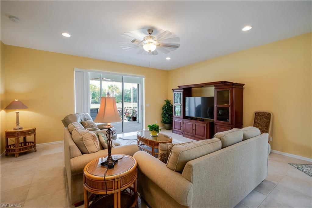 1710 Palo Duro Blvd, North Fort Myers, FL 33917 Photo
