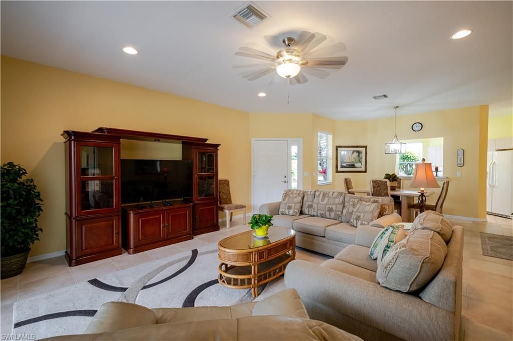 1710 Palo Duro Blvd, North Fort Myers, FL 33917 Photo