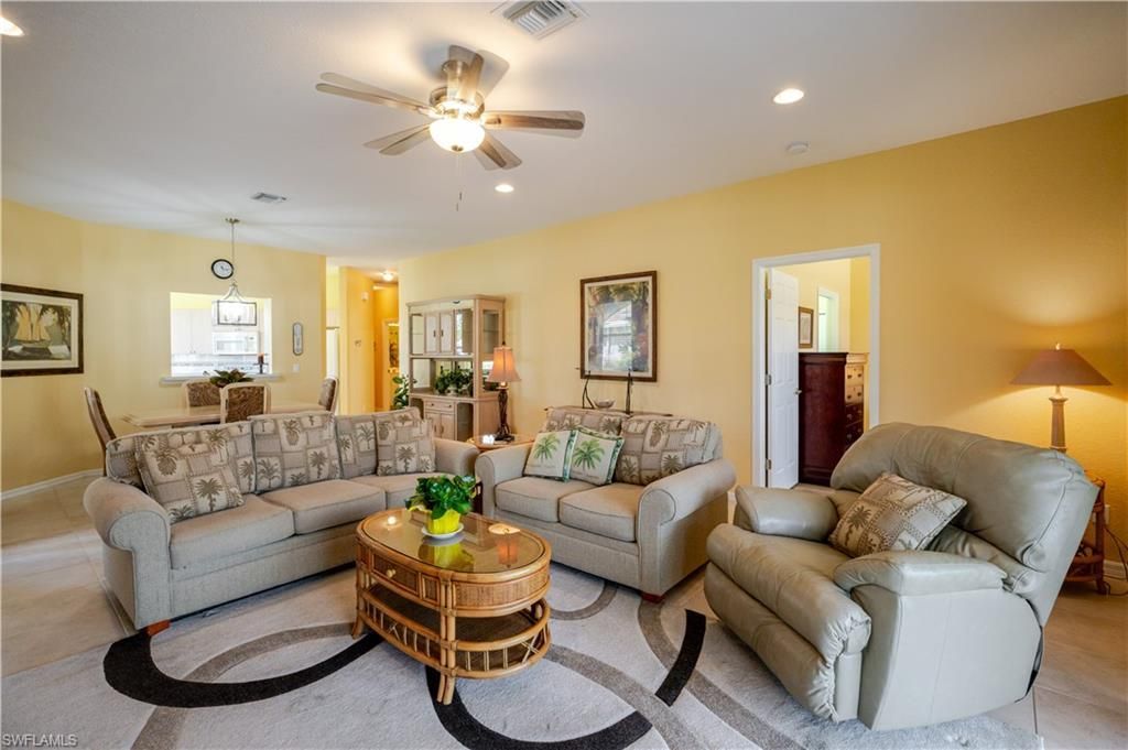 1710 Palo Duro Blvd, North Fort Myers, FL 33917 Photo