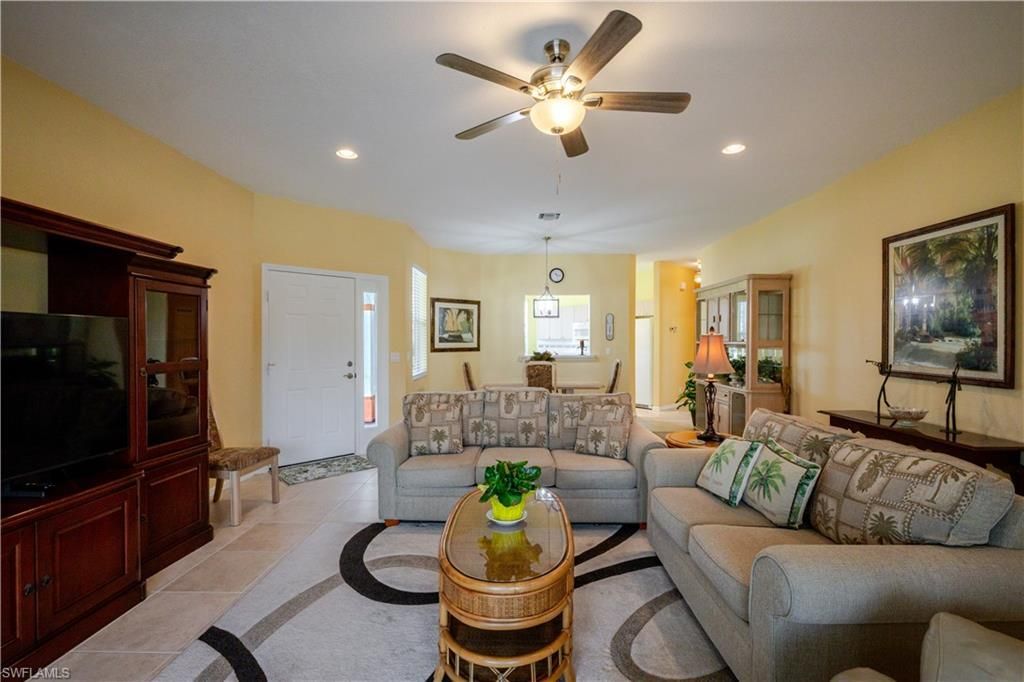 1710 Palo Duro Blvd, North Fort Myers, FL 33917 Photo