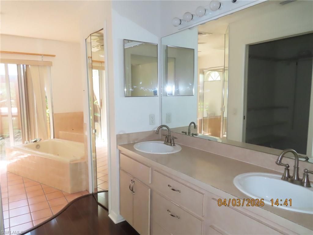 115 Fig Rd Nw, Lake Placid, FL 33852 Photo