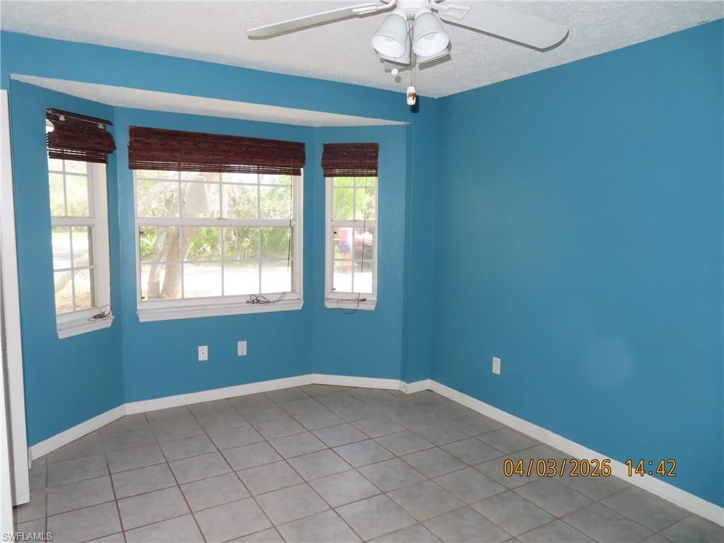 115 Fig Rd Nw, Lake Placid, FL 33852 Photo