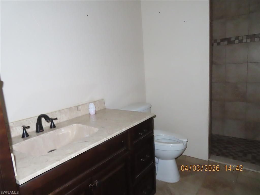 115 Fig Rd Nw, Lake Placid, FL 33852 Photo