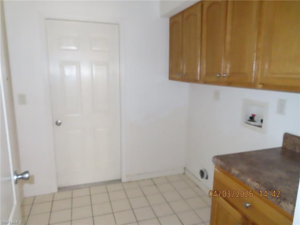 115 Fig Rd Nw, Lake Placid, FL 33852 Photo