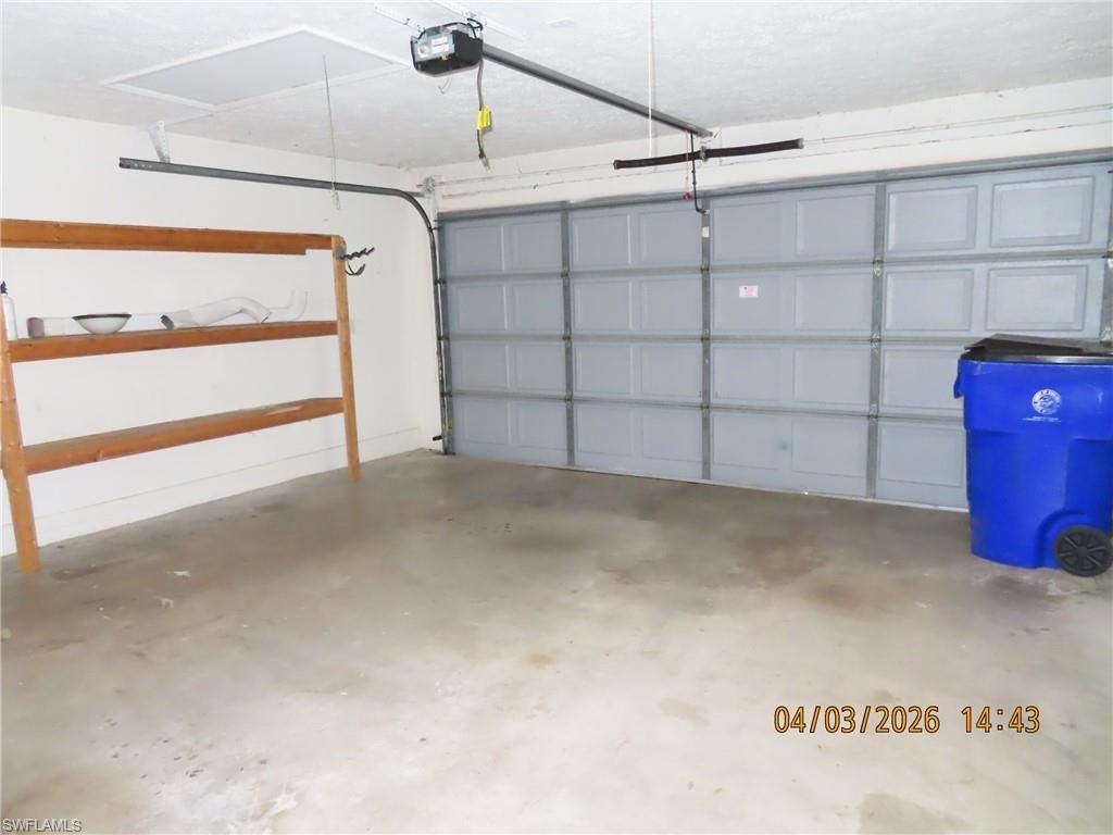 115 Fig Rd Nw, Lake Placid, FL 33852 Photo