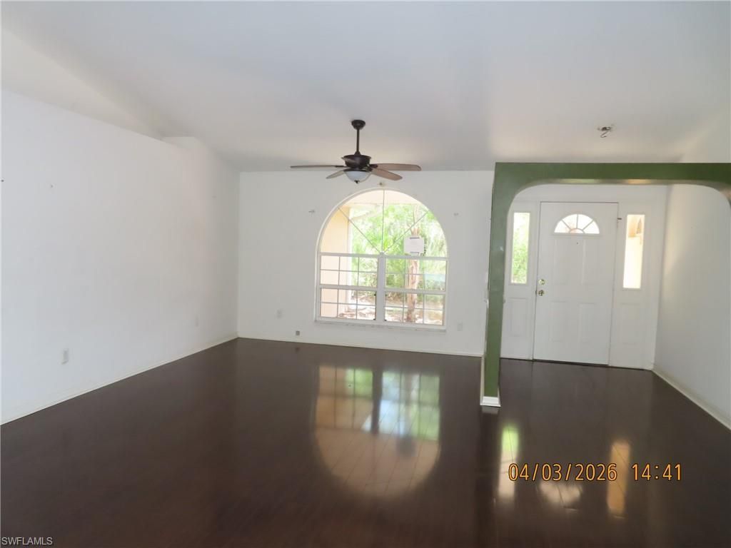 115 Fig Rd Nw, Lake Placid, FL 33852 Photo