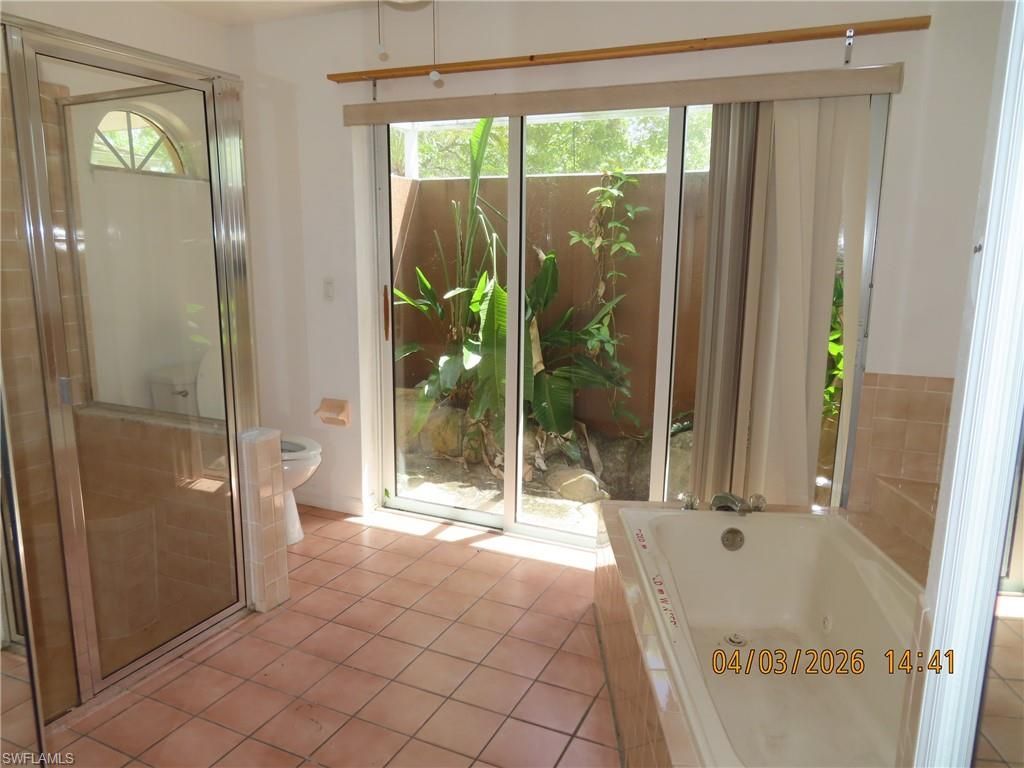 115 Fig Rd Nw, Lake Placid, FL 33852 Photo