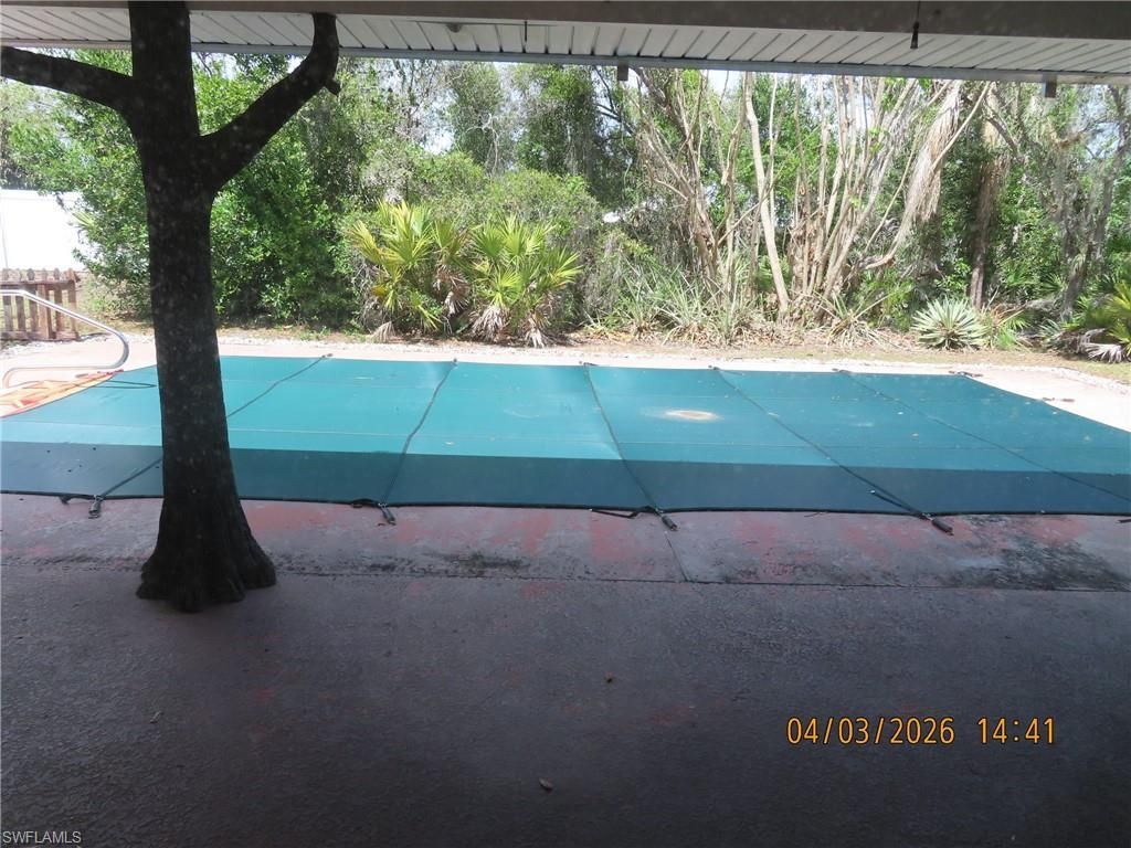 115 Fig Rd Nw, Lake Placid, FL 33852 Photo