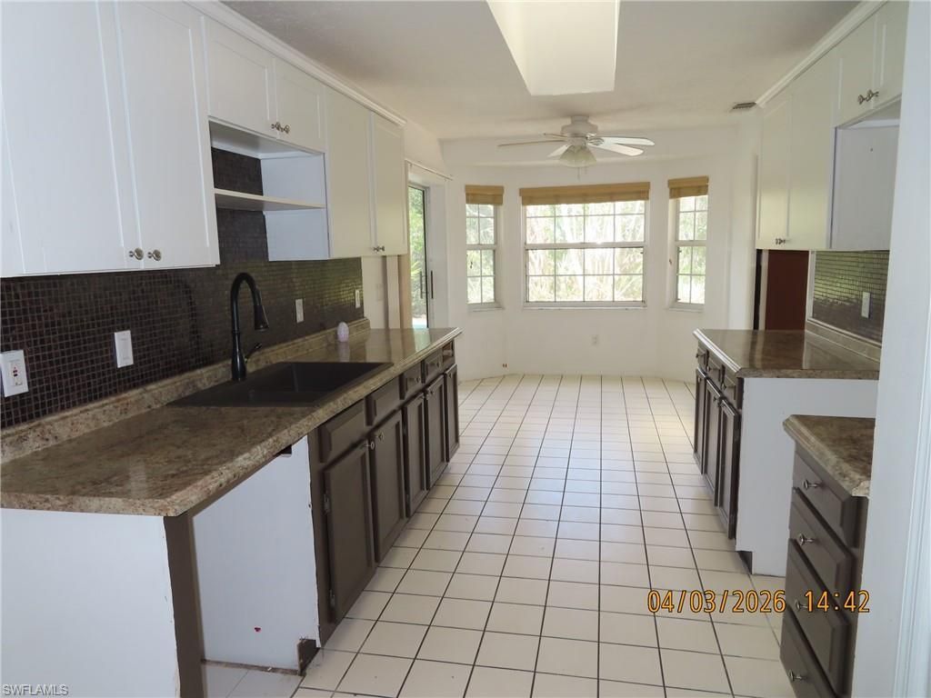 115 Fig Rd Nw, Lake Placid, FL 33852 Photo