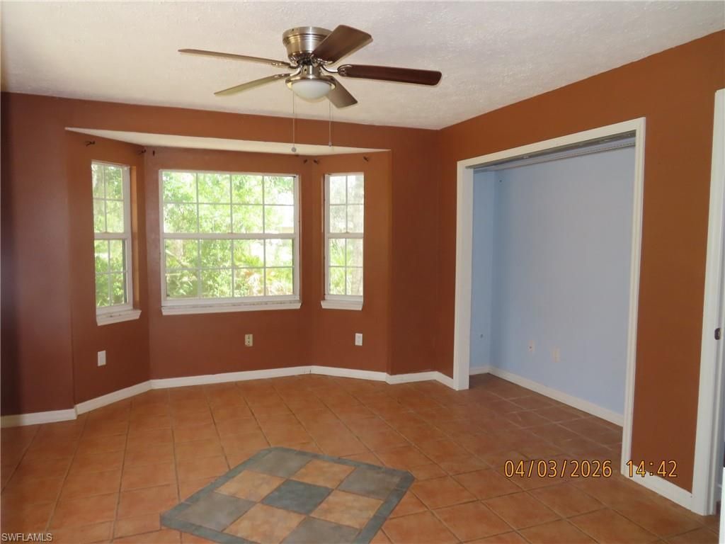 115 Fig Rd Nw, Lake Placid, FL 33852 Photo