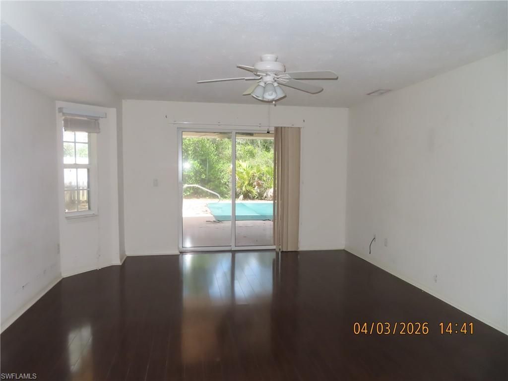 115 Fig Rd Nw, Lake Placid, FL 33852 Photo