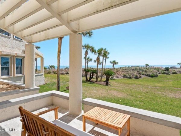 916 SPINNAKERS REACH Drive, Unit 916, Ponte Vedra Beach, FL 32082