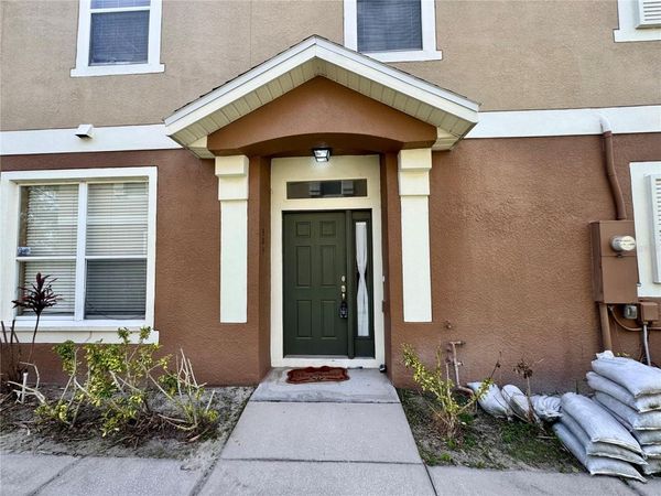 1985 ESTANCIA CIRCLE , KISSIMMEE, FL 34741