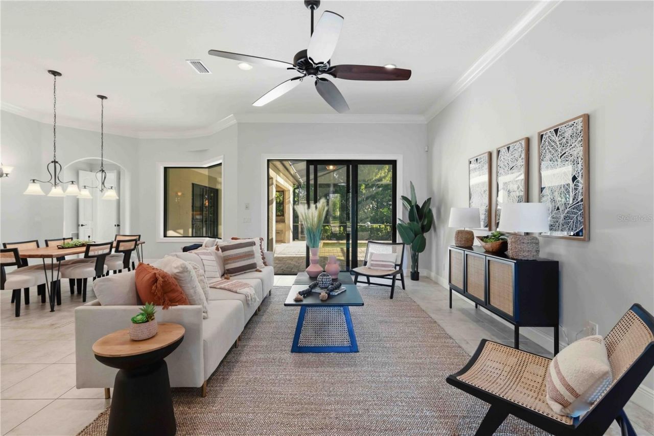 15403 Leven Links Place, Lakewood Ranch, FL 34202 Photo