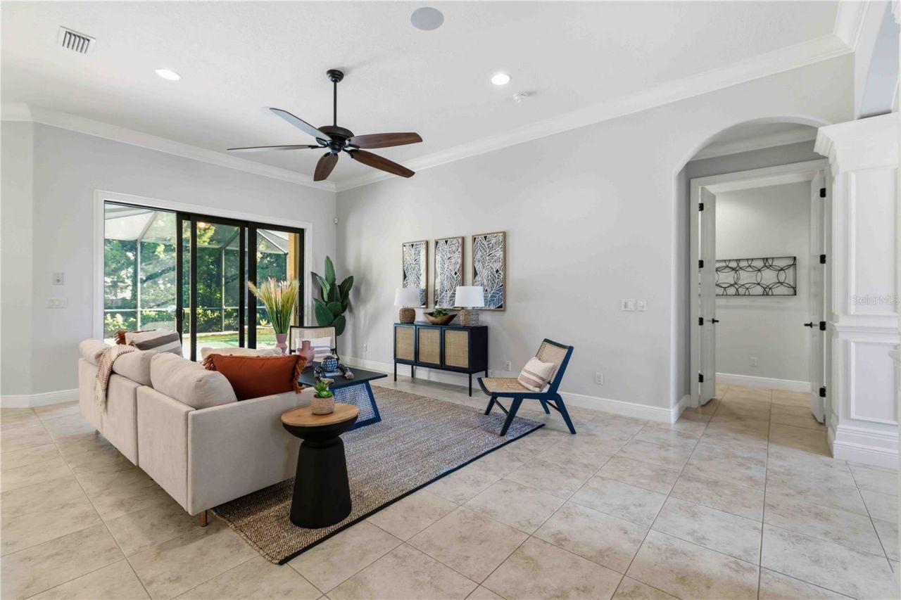 15403 Leven Links Place, Lakewood Ranch, FL 34202 Photo