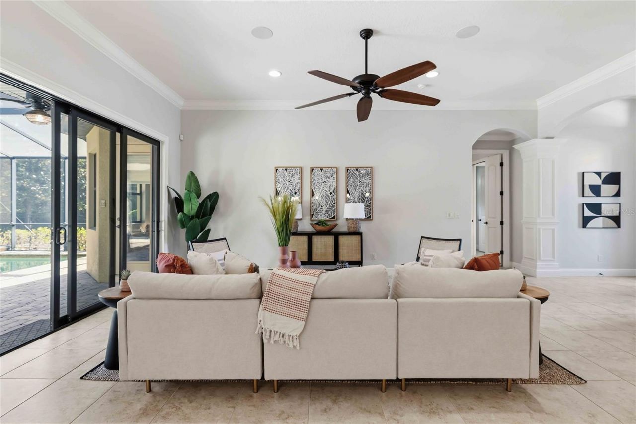 15403 Leven Links Place, Lakewood Ranch, FL 34202 Photo