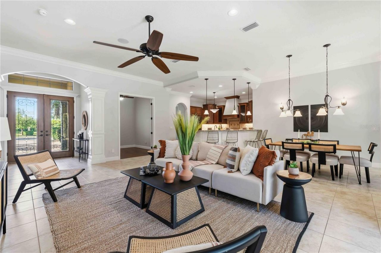 15403 Leven Links Place, Lakewood Ranch, FL 34202 Photo