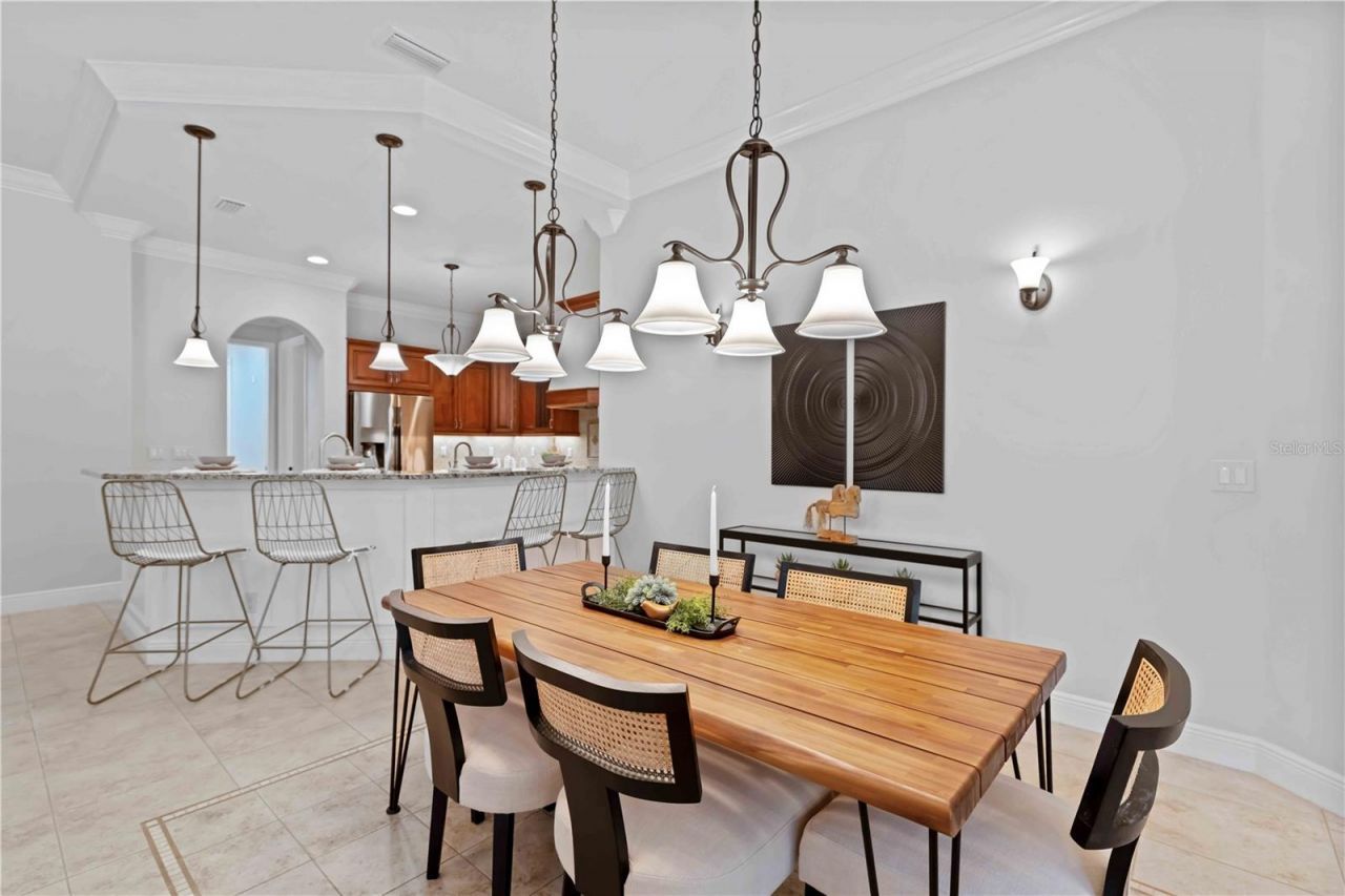 15403 Leven Links Place, Lakewood Ranch, FL 34202 Photo