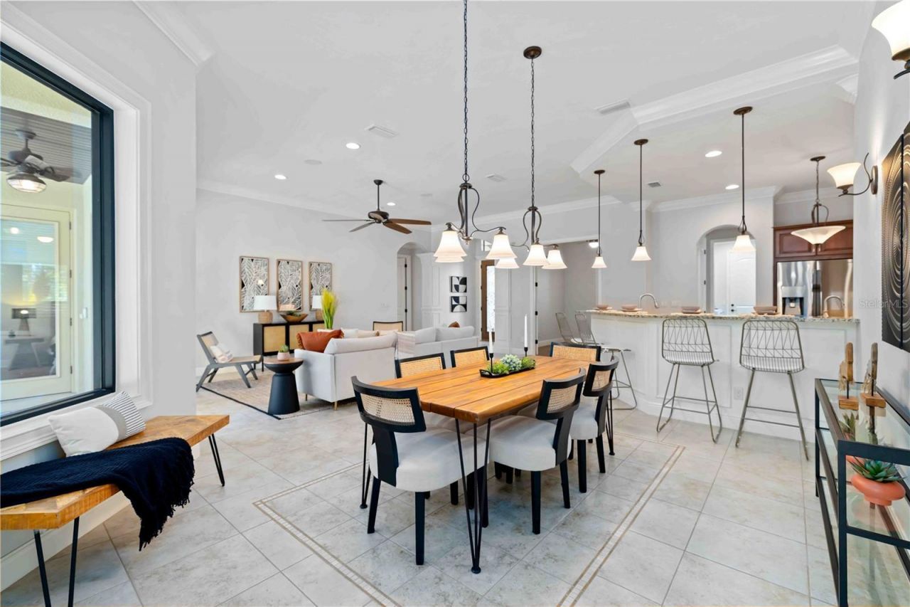 15403 Leven Links Place, Lakewood Ranch, FL 34202 Photo