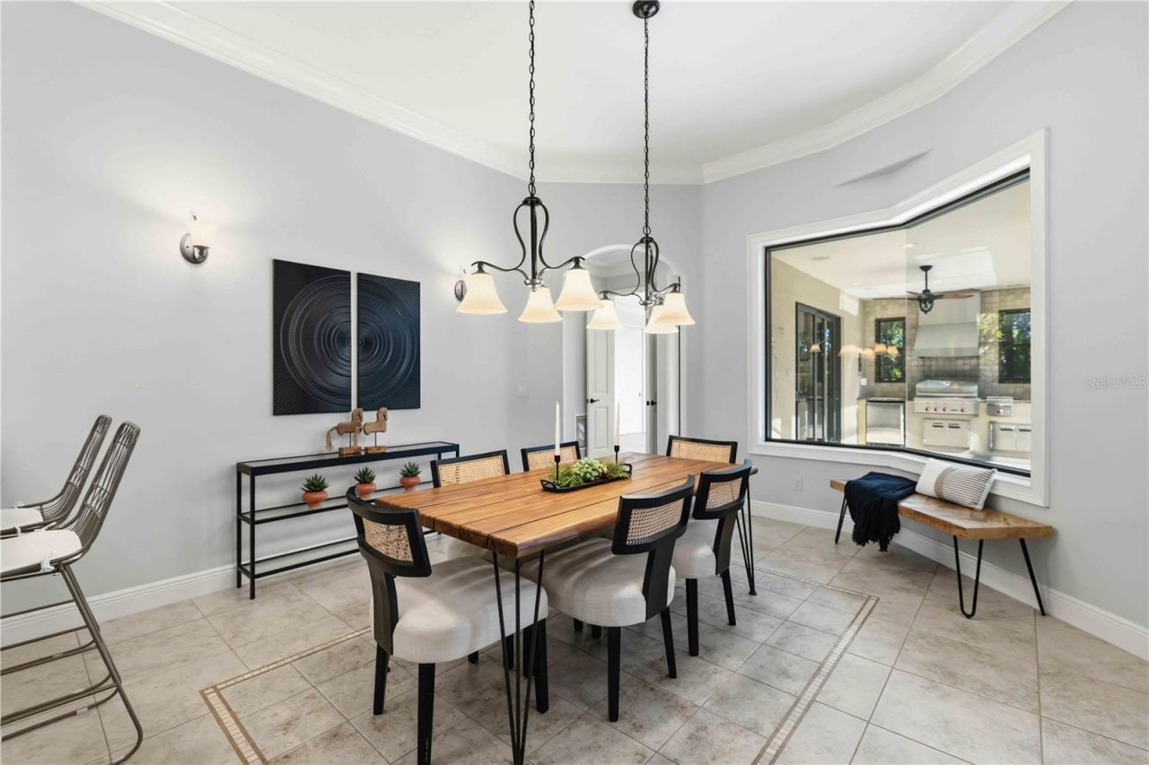 15403 Leven Links Place, Lakewood Ranch, FL 34202 Photo