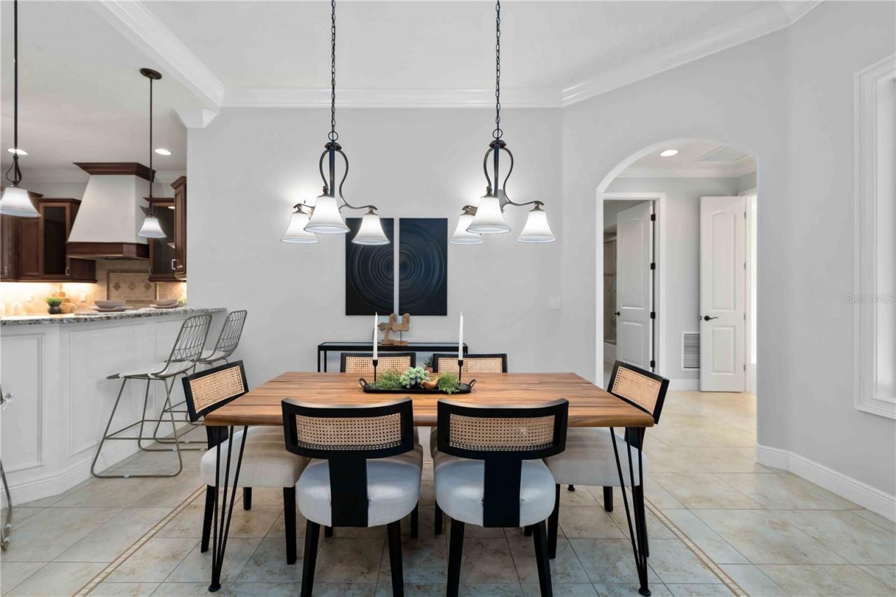 15403 Leven Links Place, Lakewood Ranch, FL 34202 Photo