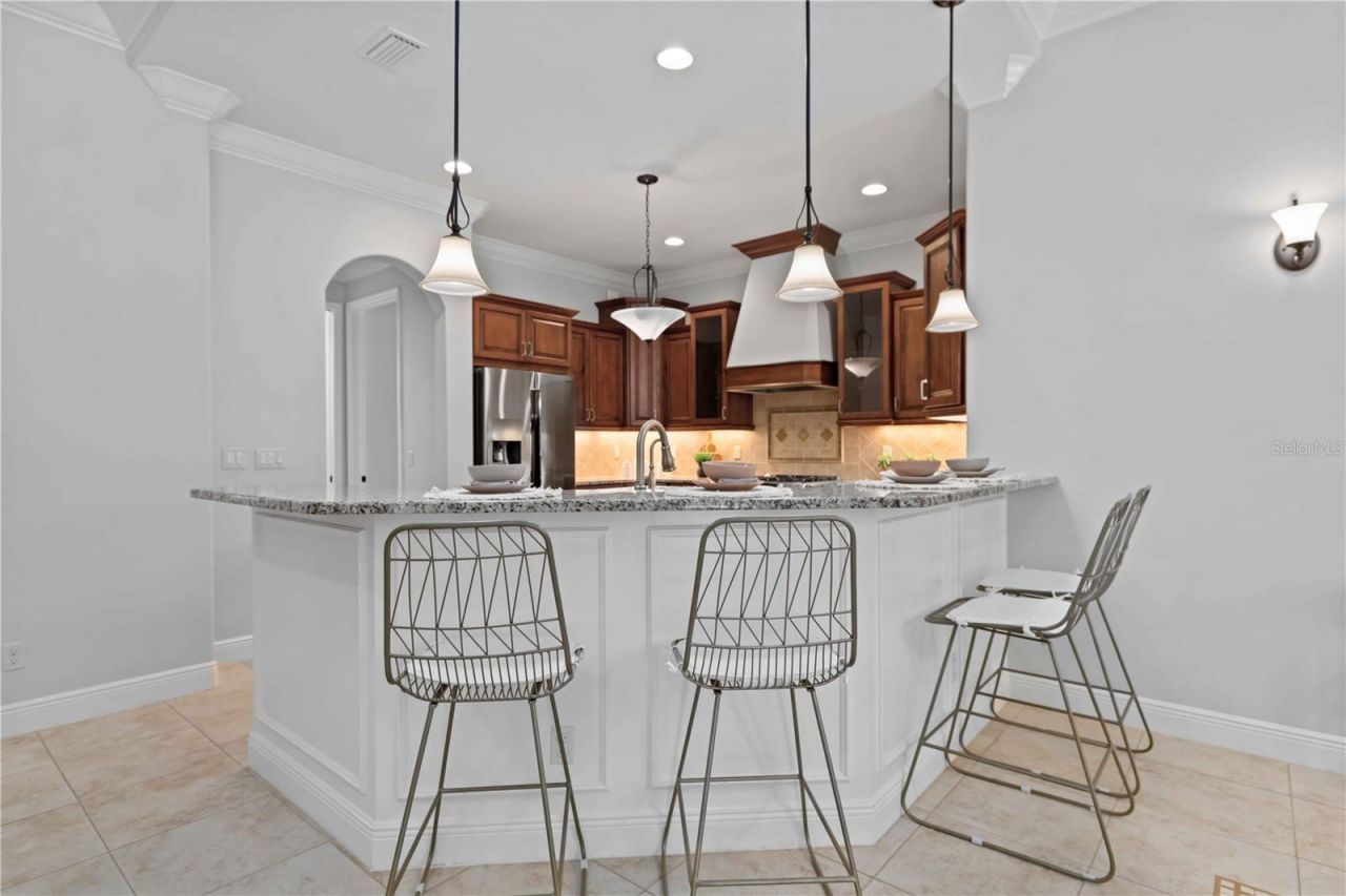 15403 Leven Links Place, Lakewood Ranch, FL 34202 Photo