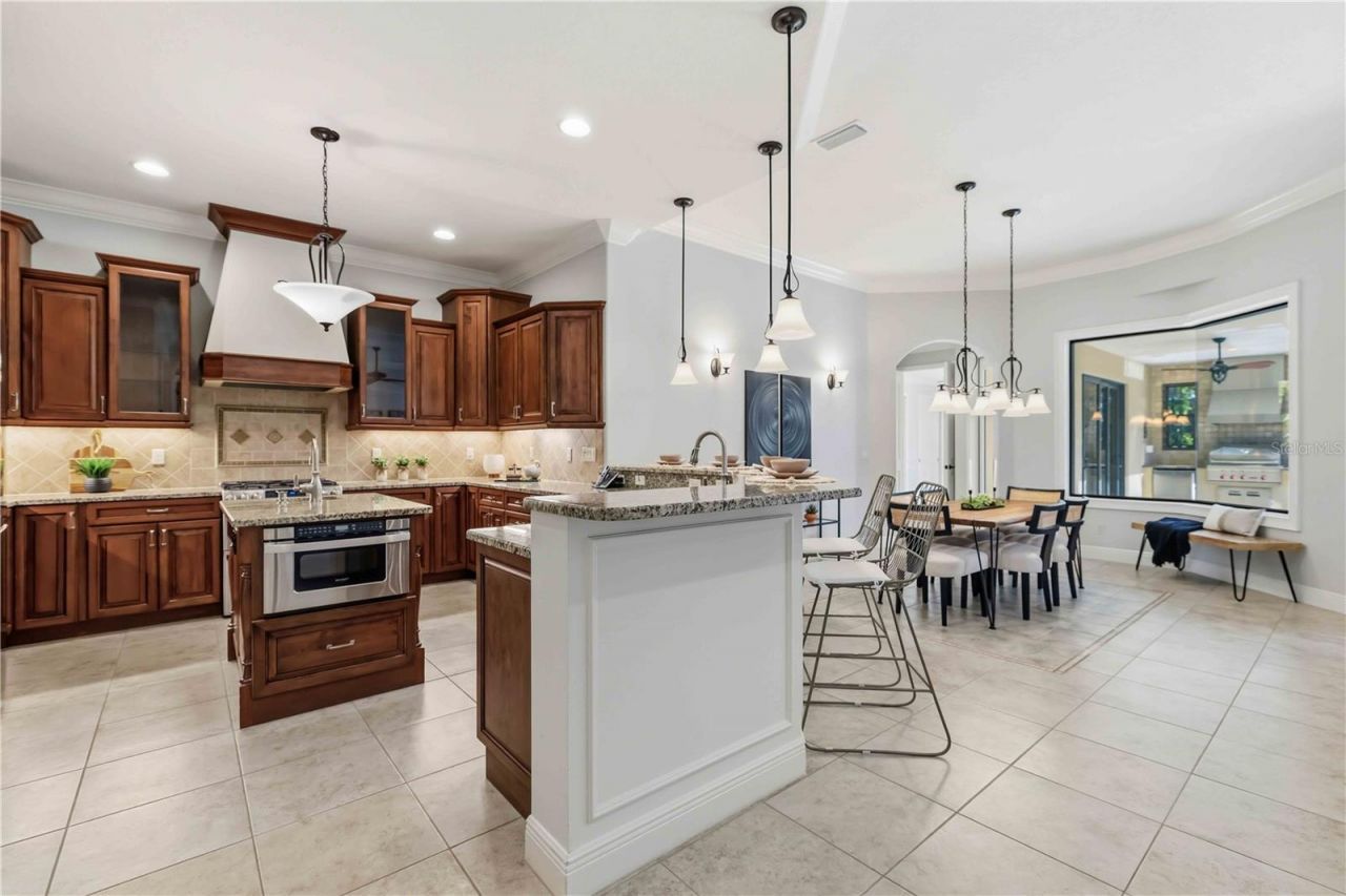 15403 Leven Links Place, Lakewood Ranch, FL 34202 Photo