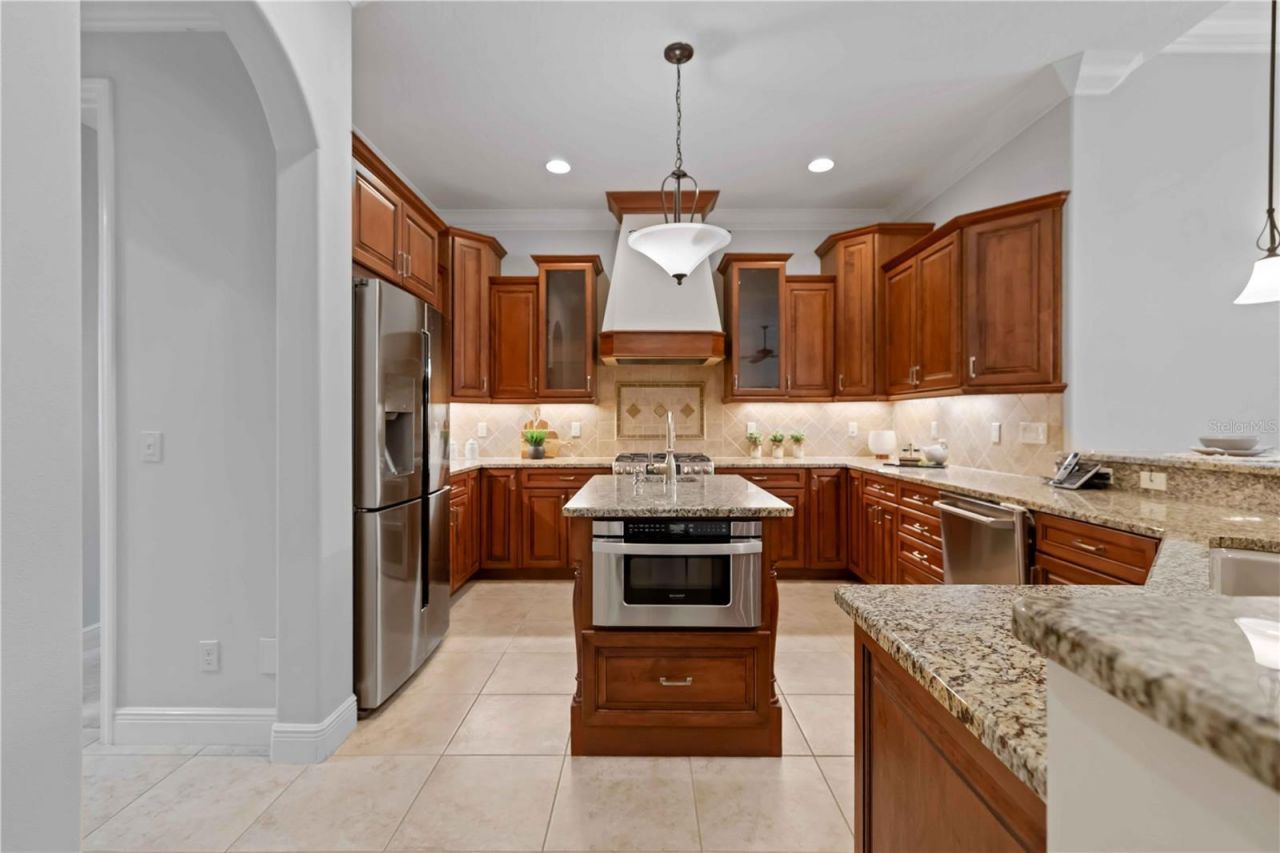 15403 Leven Links Place, Lakewood Ranch, FL 34202 Photo