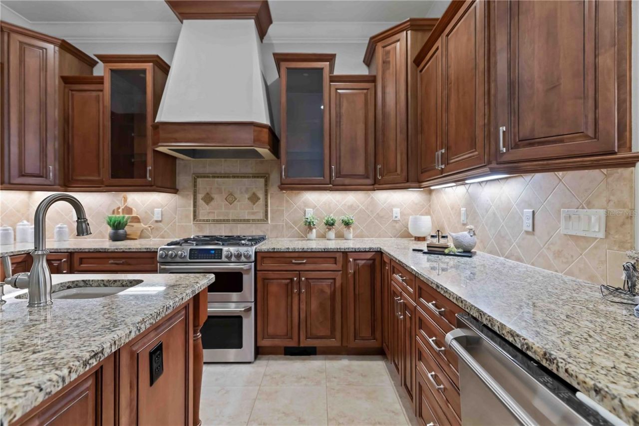 15403 Leven Links Place, Lakewood Ranch, FL 34202 Photo