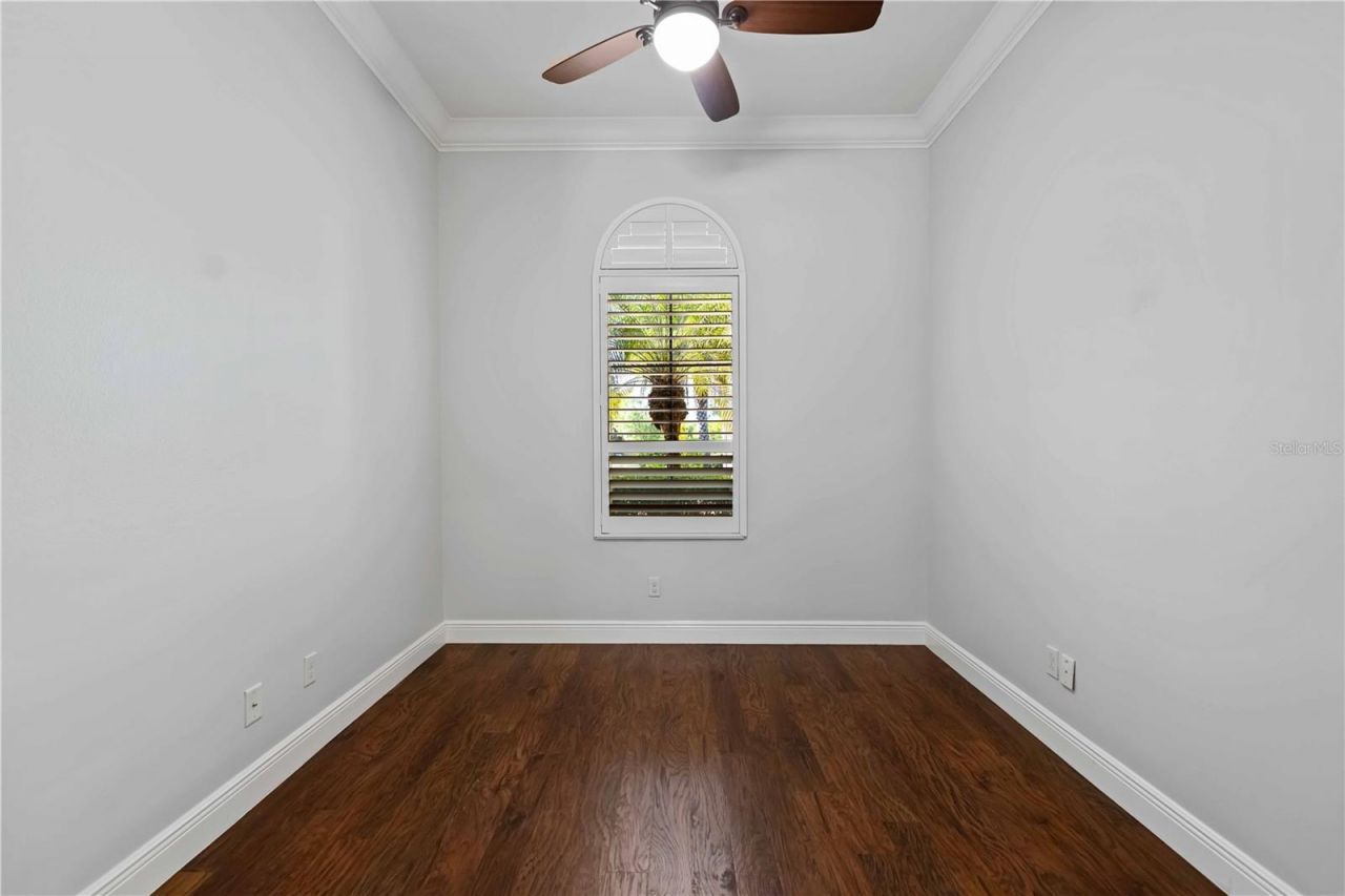 15403 Leven Links Place, Lakewood Ranch, FL 34202 Photo