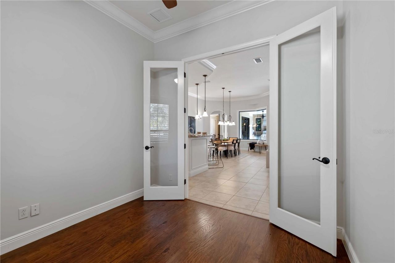 15403 Leven Links Place, Lakewood Ranch, FL 34202 Photo