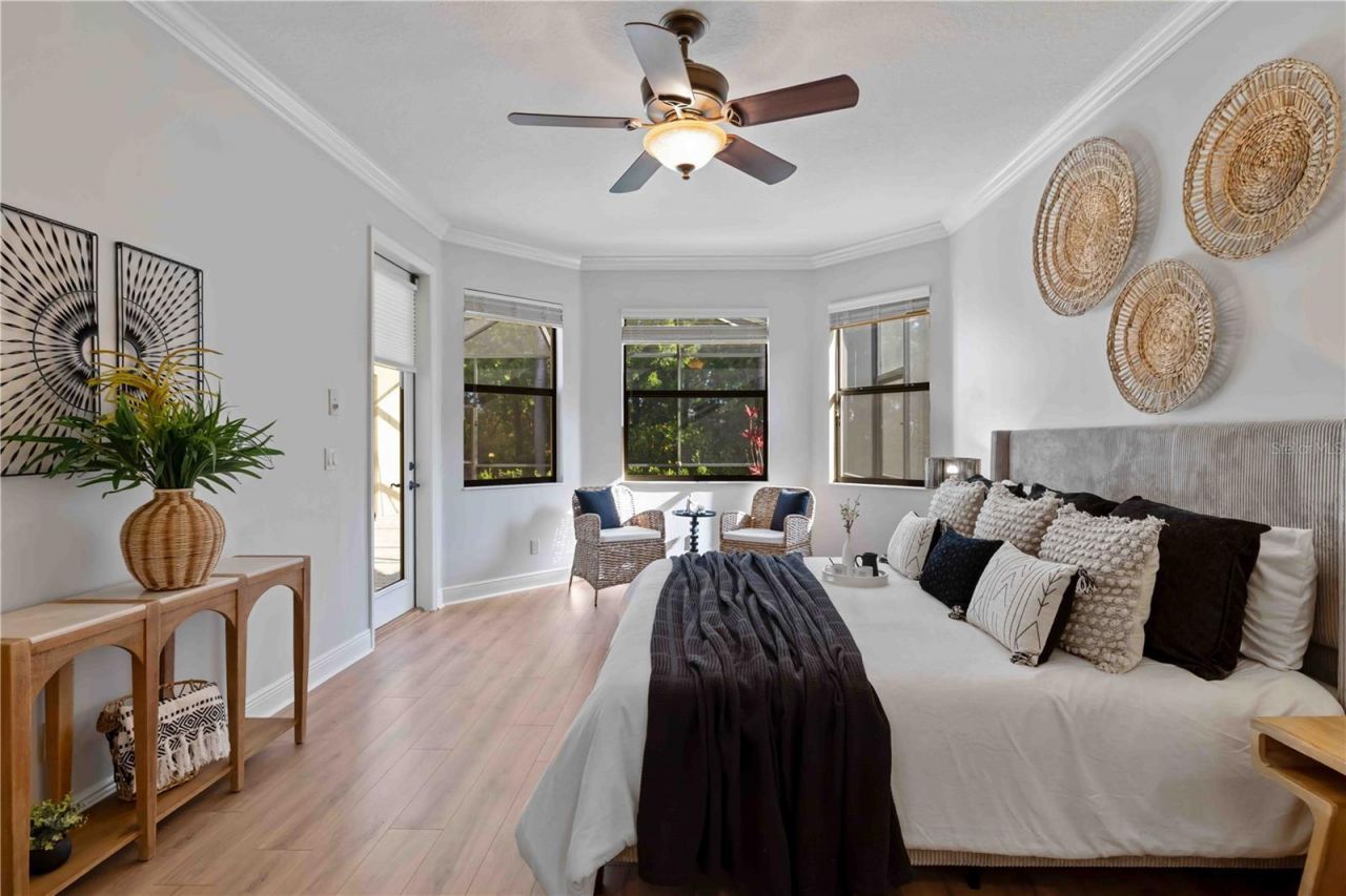 15403 Leven Links Place, Lakewood Ranch, FL 34202 Photo