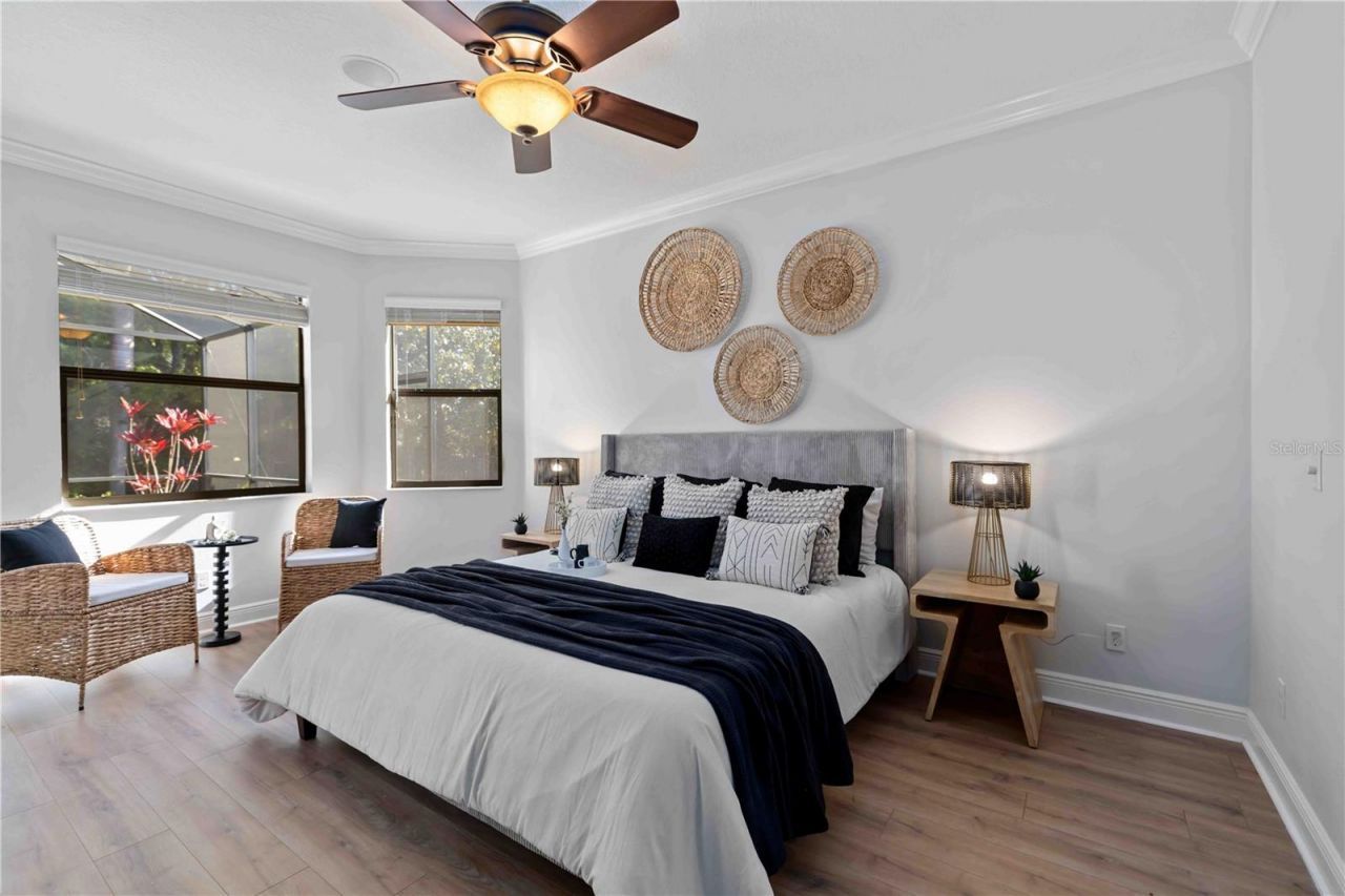 15403 Leven Links Place, Lakewood Ranch, FL 34202 Photo