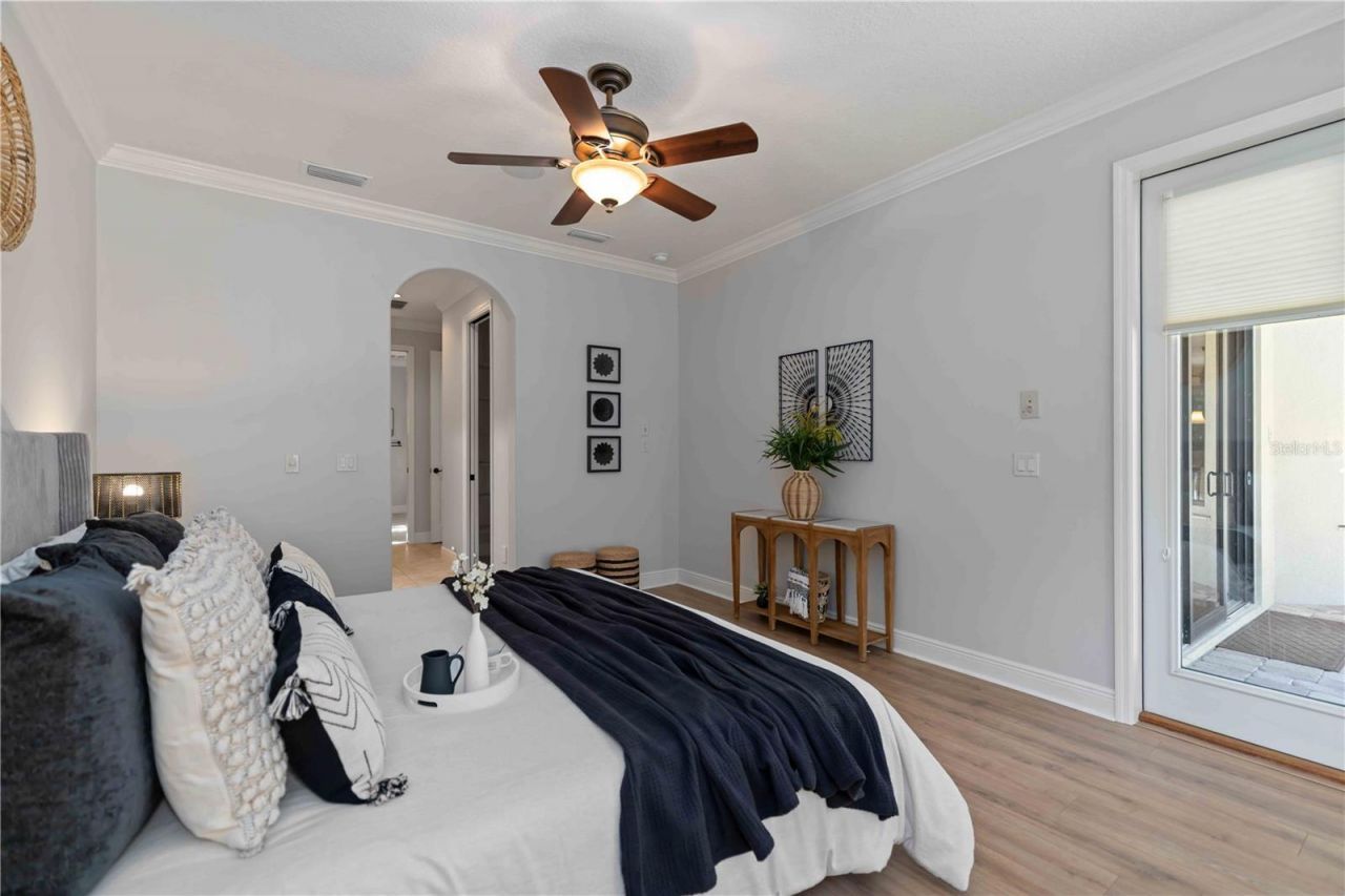 15403 Leven Links Place, Lakewood Ranch, FL 34202 Photo