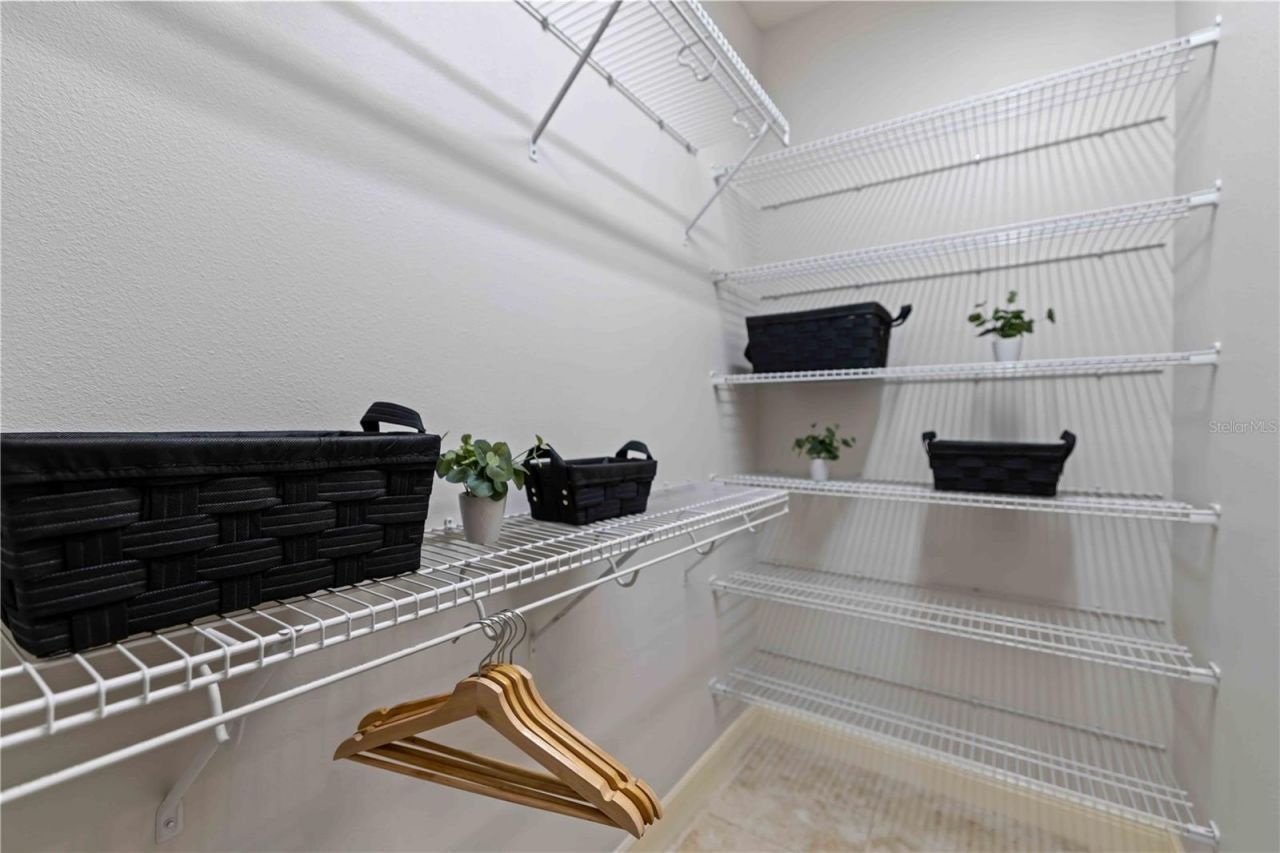 15403 Leven Links Place, Lakewood Ranch, FL 34202 Photo