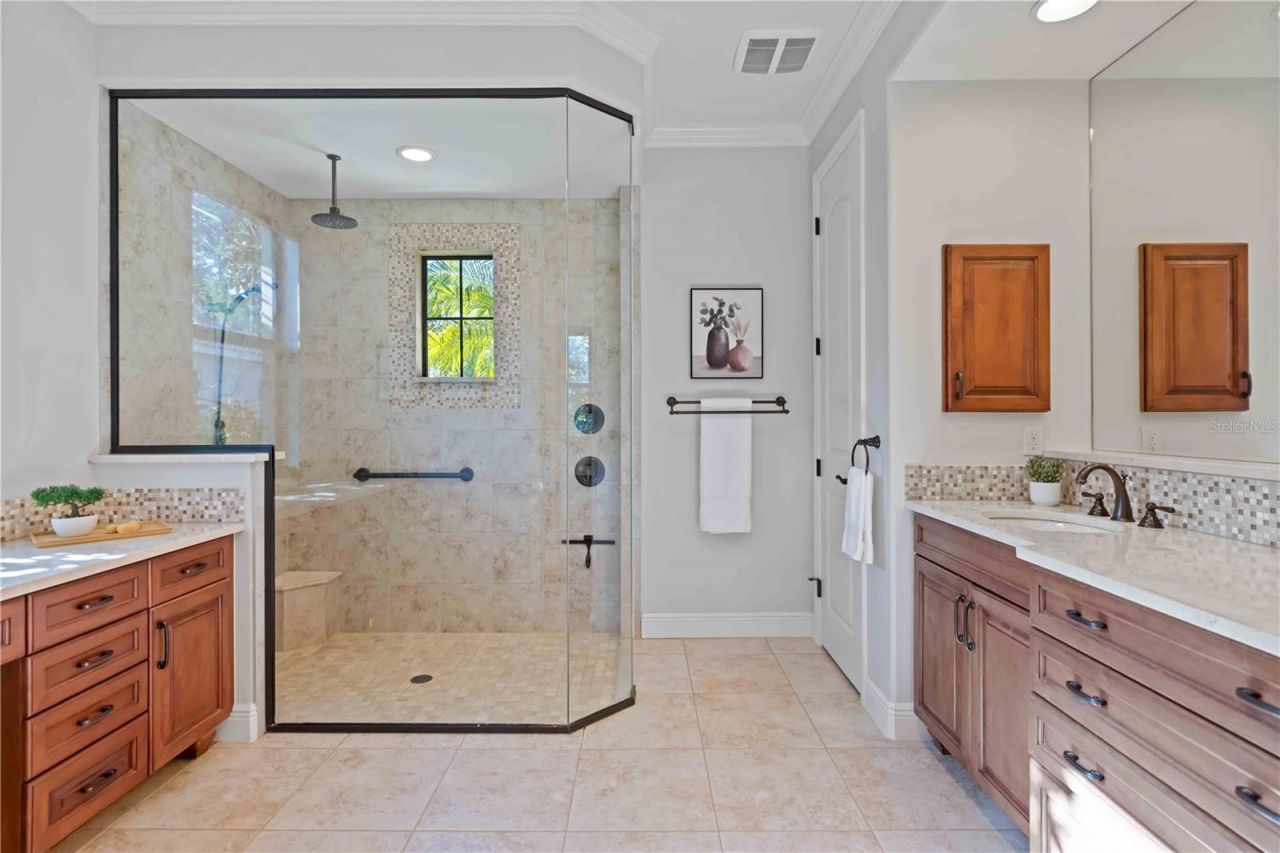 15403 Leven Links Place, Lakewood Ranch, FL 34202 Photo