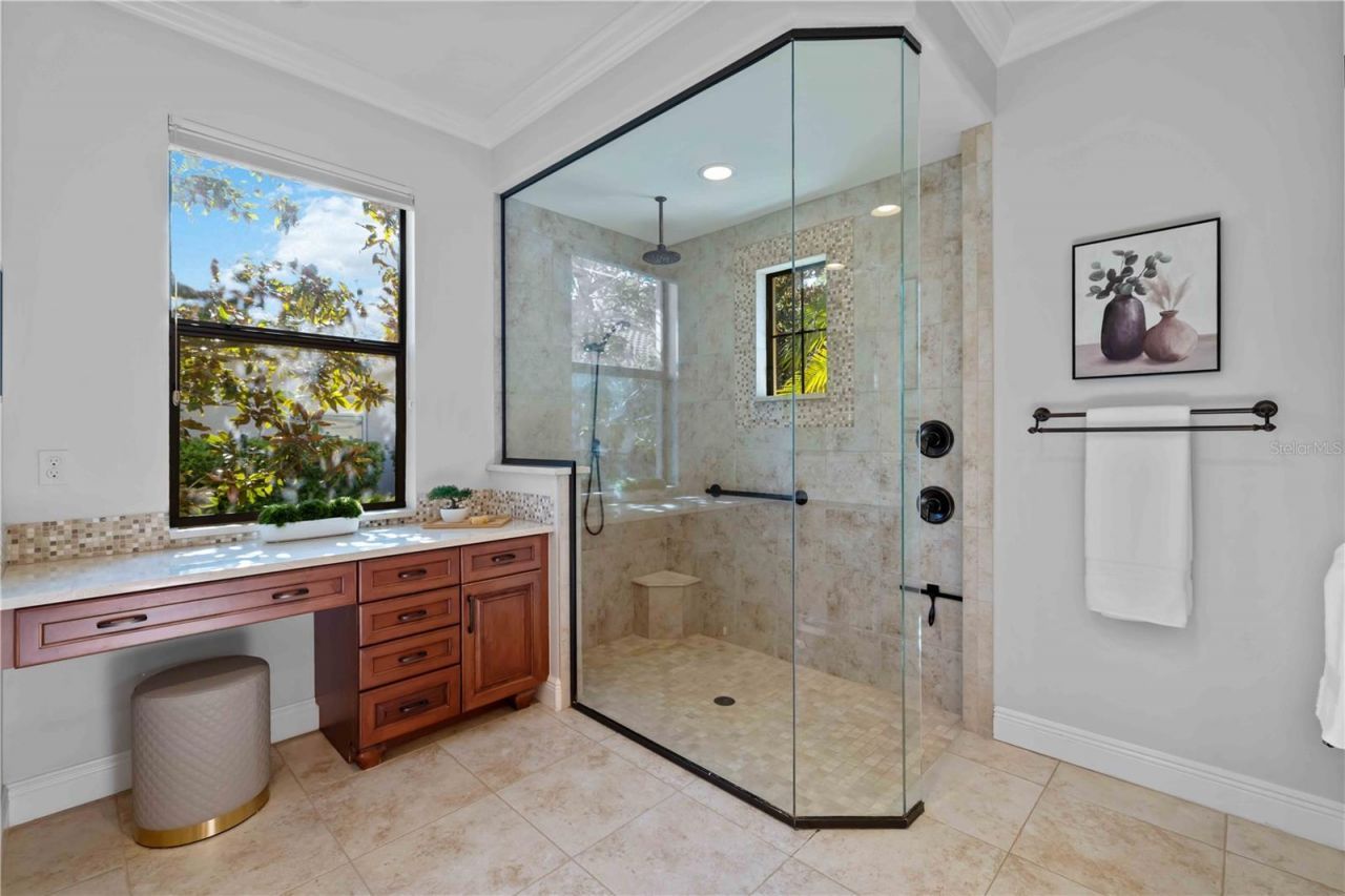 15403 Leven Links Place, Lakewood Ranch, FL 34202 Photo