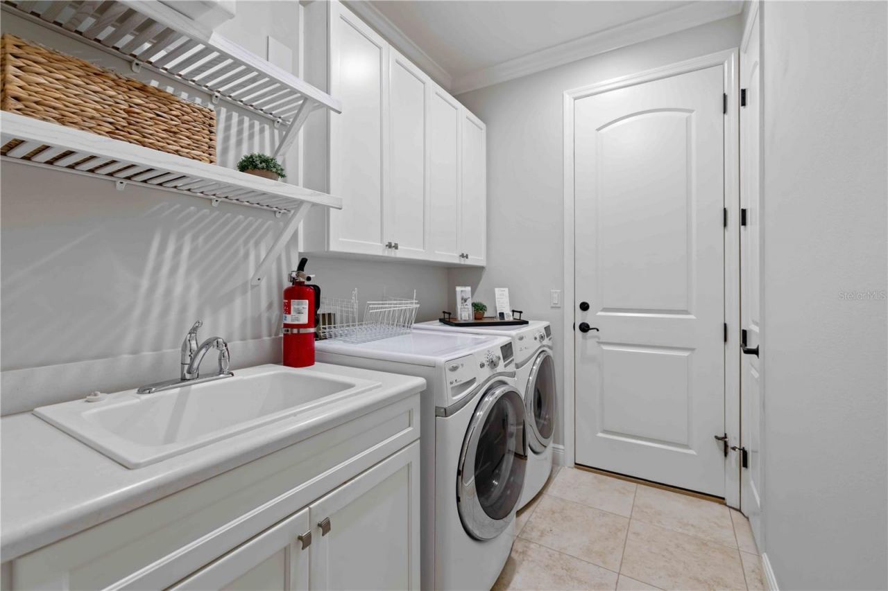 15403 Leven Links Place, Lakewood Ranch, FL 34202 Photo