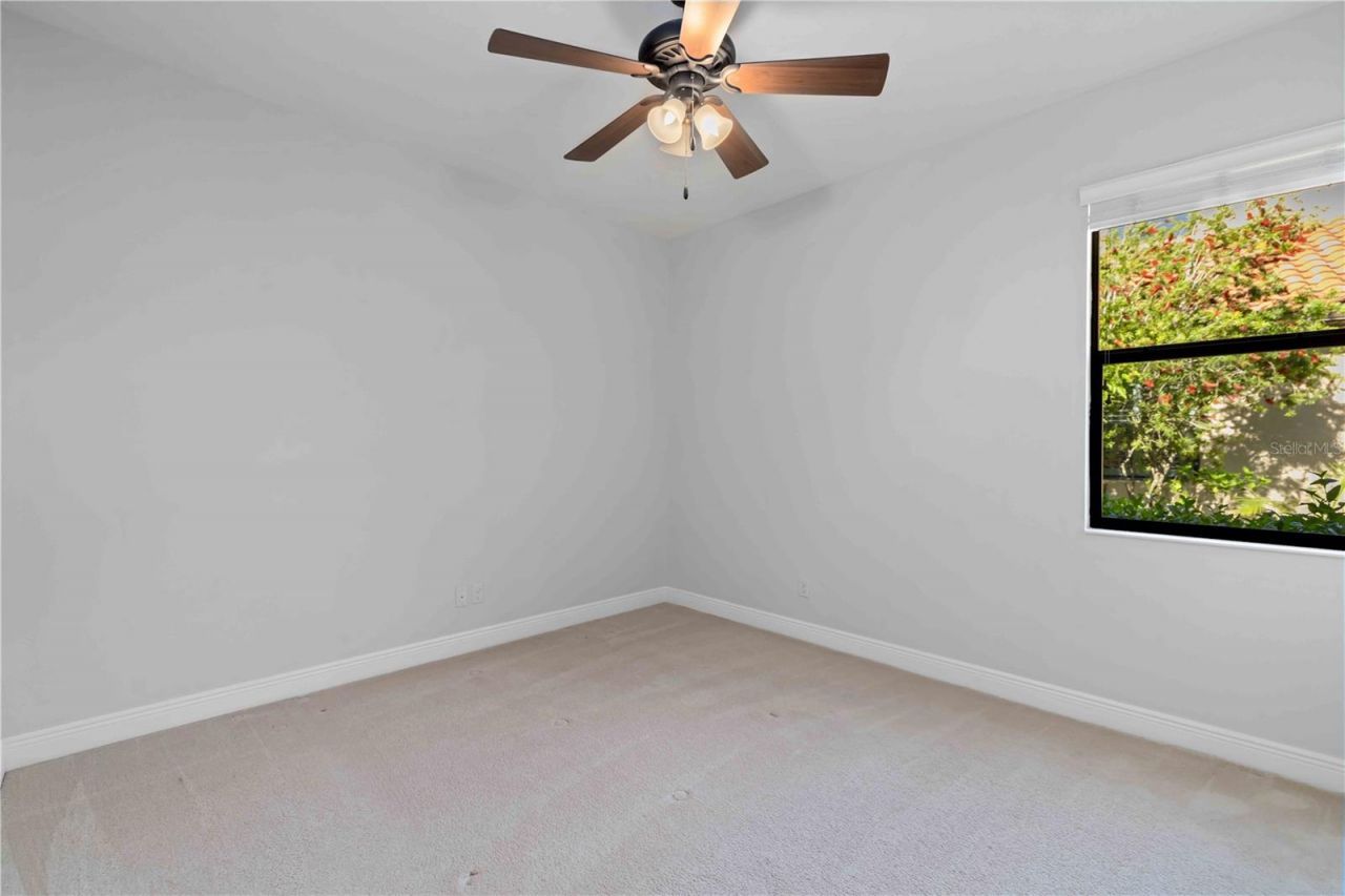 15403 Leven Links Place, Lakewood Ranch, FL 34202 Photo