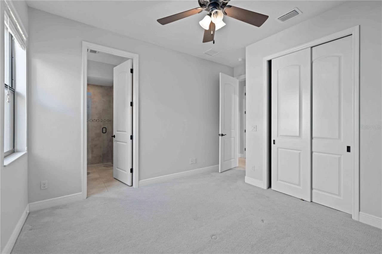 15403 Leven Links Place, Lakewood Ranch, FL 34202 Photo