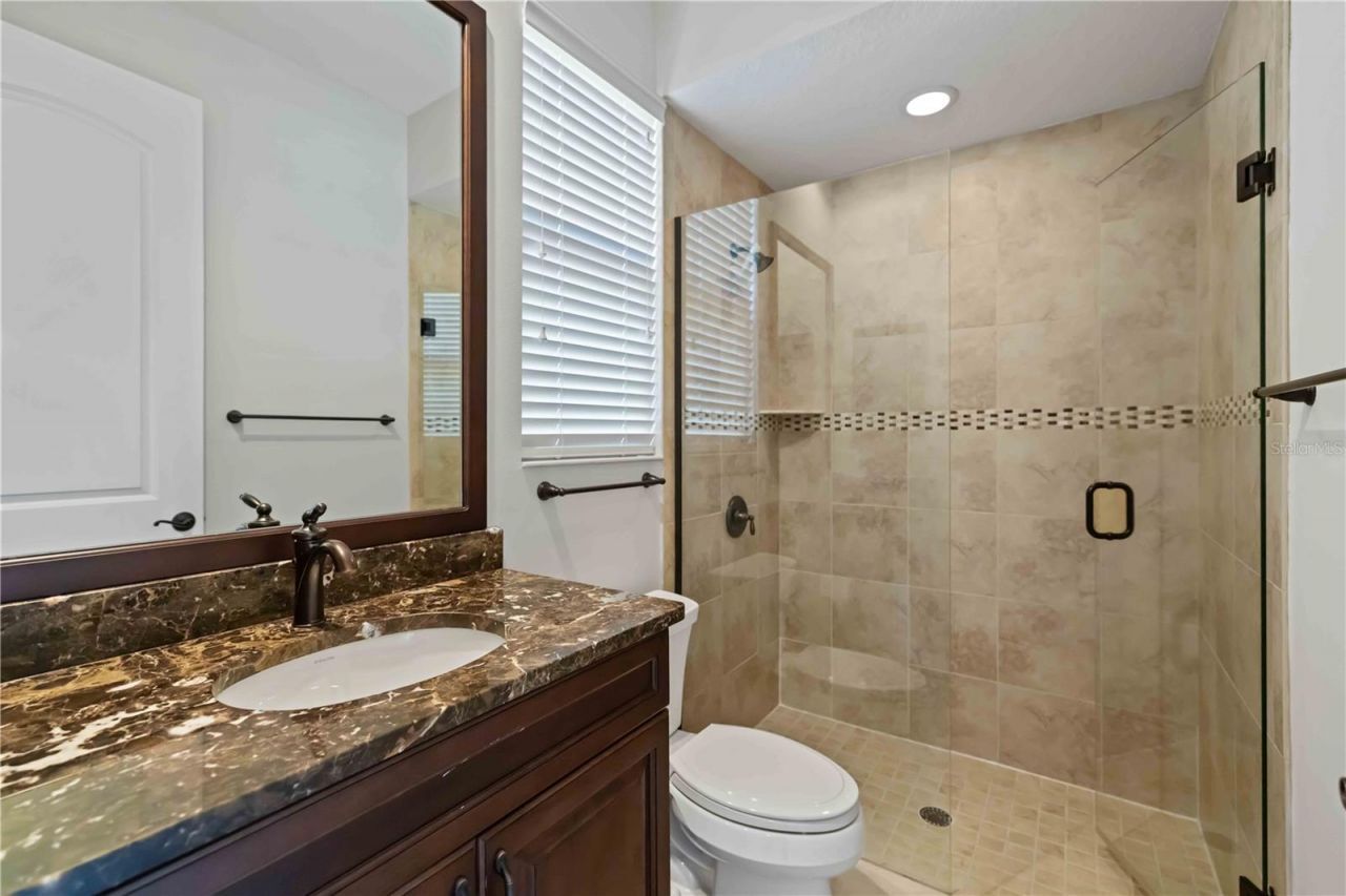 15403 Leven Links Place, Lakewood Ranch, FL 34202 Photo