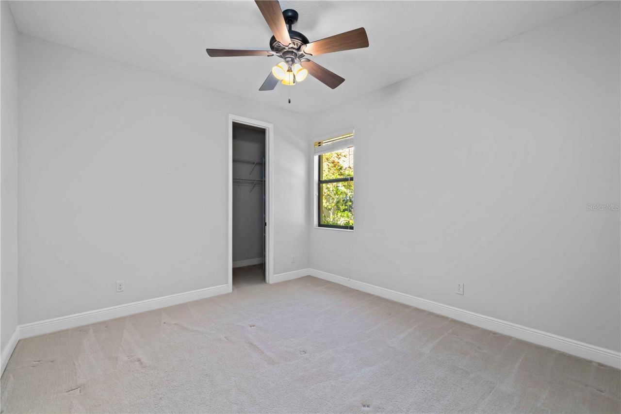 15403 Leven Links Place, Lakewood Ranch, FL 34202 Photo