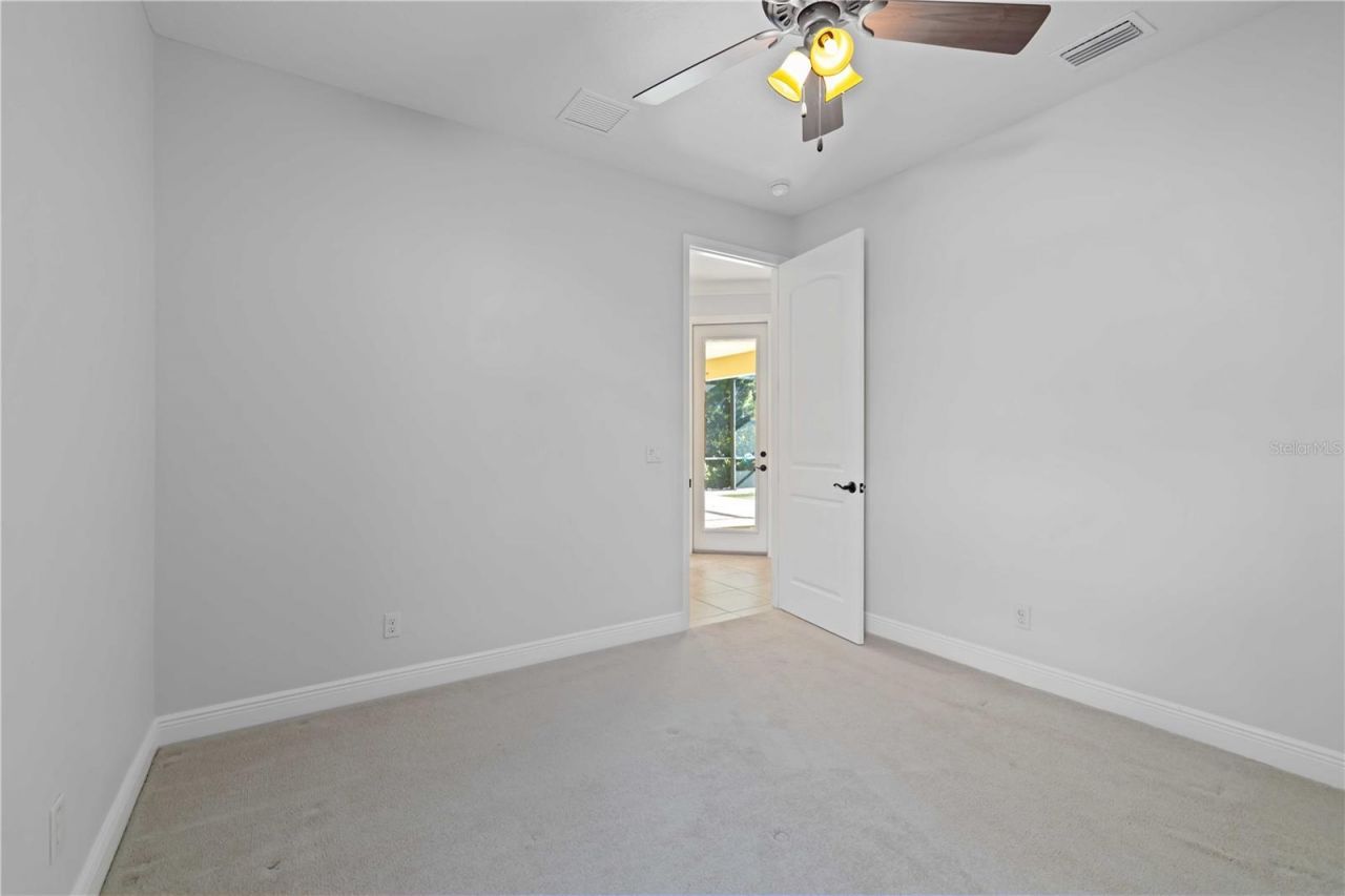 15403 Leven Links Place, Lakewood Ranch, FL 34202 Photo