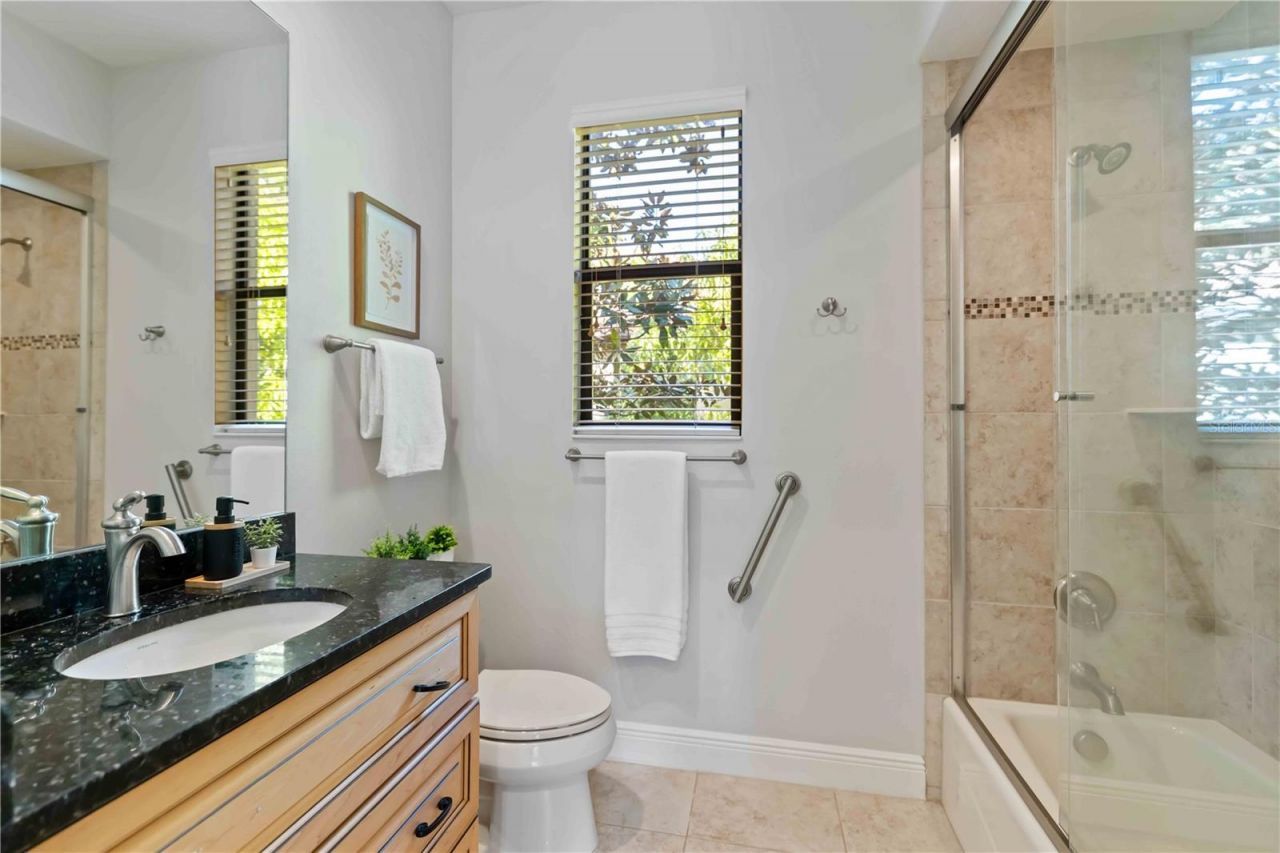 15403 Leven Links Place, Lakewood Ranch, FL 34202 Photo