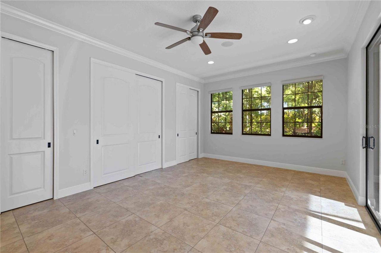 15403 Leven Links Place, Lakewood Ranch, FL 34202 Photo